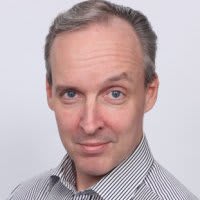 juuso_aikas
