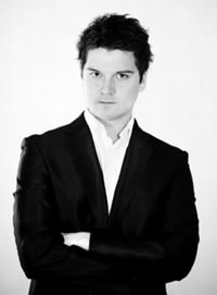 JaakkoMarin