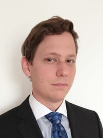 rasmus_kouluttajakuva