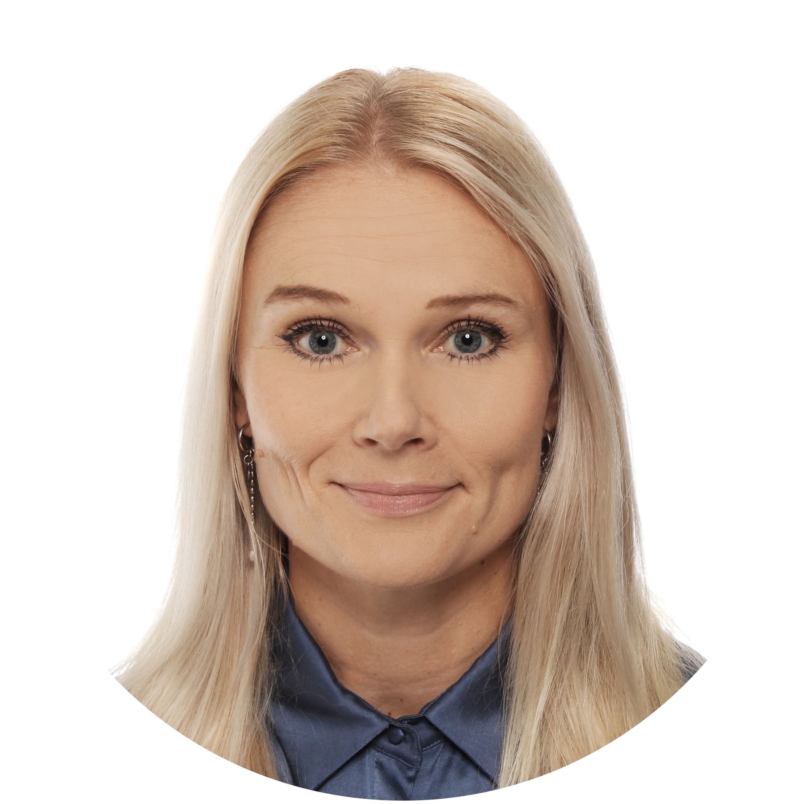 Johanna Rakemaa