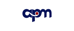APM Finland