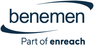 Benemen