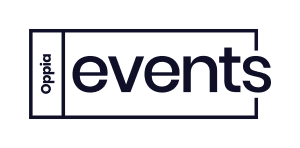 Oppia Events