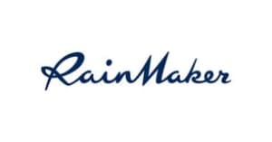Rainmaker