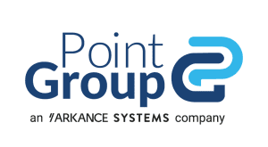 Point Group Oy Point Group