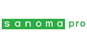 Sanoma Pro Oy