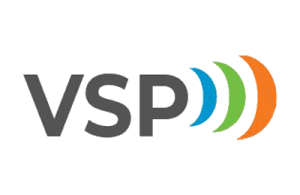 VSP VSP