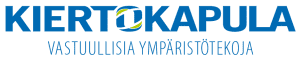 Kiertokapula Oy
