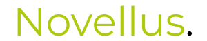Novellus