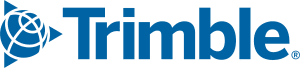 Trimble Solutions Oy