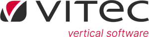 Vitec Acute Oy Vitec Acute Oy