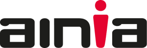 Ainia Solutions Oy