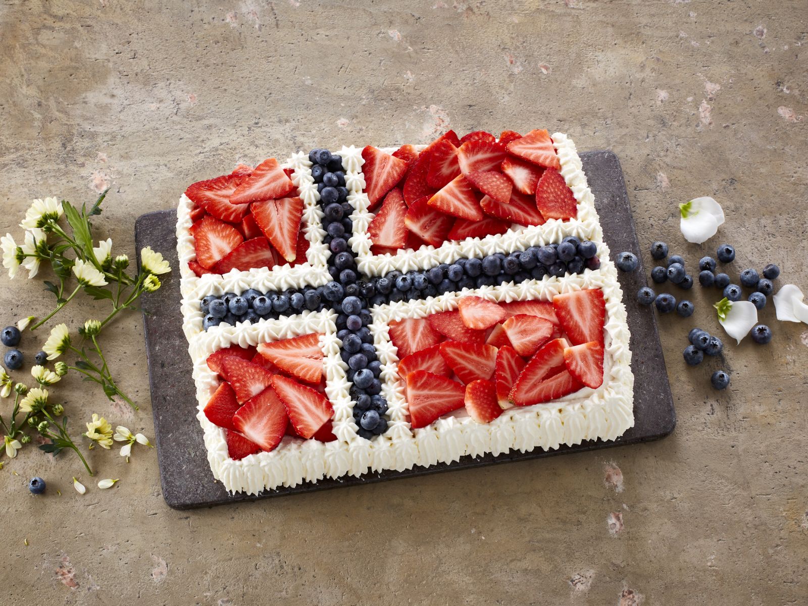 17 Mai Kake Den Beste Kaken Til 17 mai 17 Mai Kake Den Beste Kaken Til 17 mai