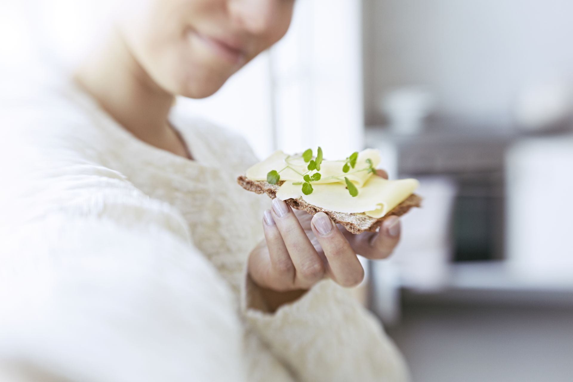 laktoseintoleranse norge laktoseintoleranse norge