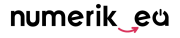 numerik_ea