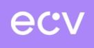 ECV Digital