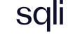 SQLI