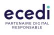 ecedi