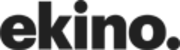 ekino Paris