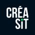 CREASIT