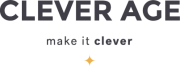 Clever Age North America