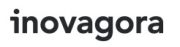 Inovagora