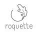 Roquette