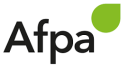 AFPA