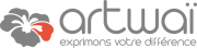 Artwai
