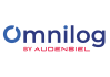 Omnilog