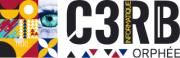 C3rb Informatique