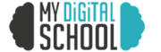 My digital school Annecy