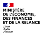 Ministère de l'économie
