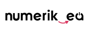 numerik_ea