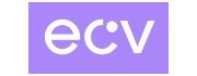 ECV Digital