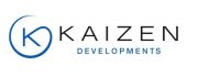 Kaizen Agency