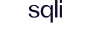 SQLI