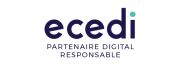 ecedi