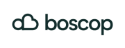 Boscop
