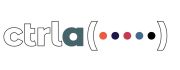 ctrl-a