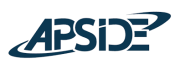 Apside