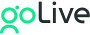 golive