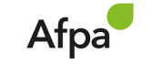 AFPA