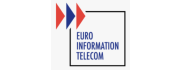 Euro-Information Telecom