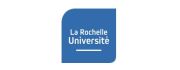 Université de la Rochelle