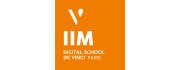 IIM - Institut International du Multimédia