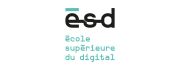 Ecole Supérieure du Digital