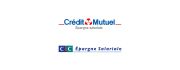 CM-CIC Épargne Salariale