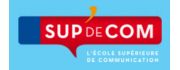 Sup' de Com