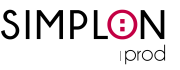 Simplon Prod